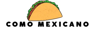 restaurantes mexicanos
